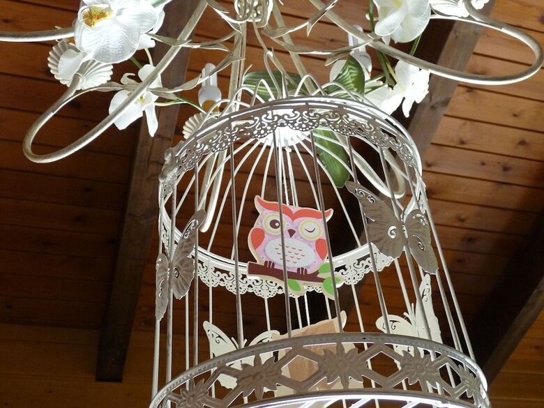 Agroturismo Casa Del Valle