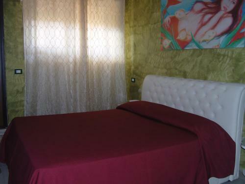 Le Sirene Bed And Breakfast
