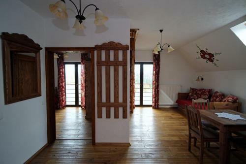 Hostal Pensjonat Horb