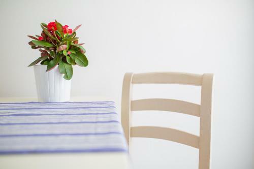 Bed & Breakfast La Torre Nel Borgo