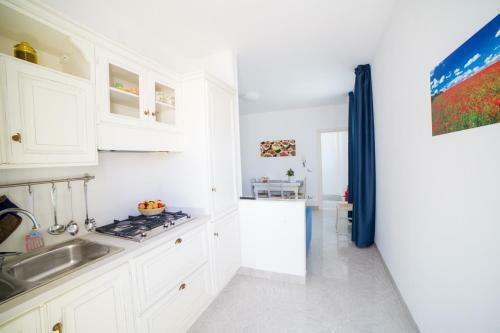 Bed & Breakfast La Torre Nel Borgo