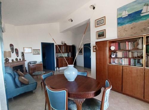 Stylish Apartment Villa Gioia, Confort E Relax