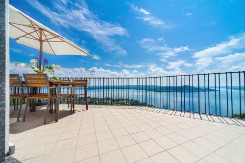 Holiday Home Contessa