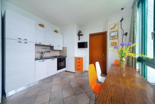 Holiday Home Contessa