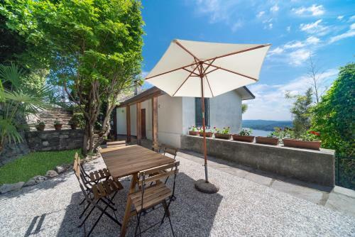 Holiday Home Contessa