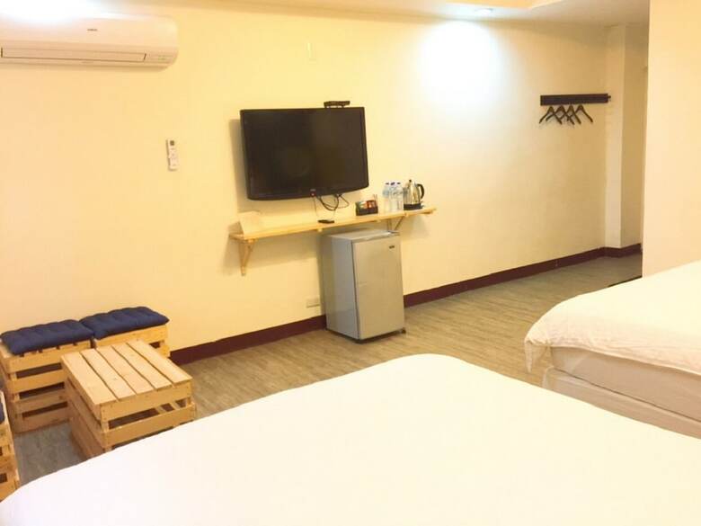 Art Hotel