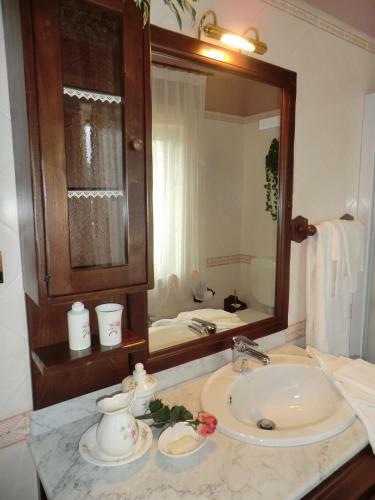 B&B Isonzo
