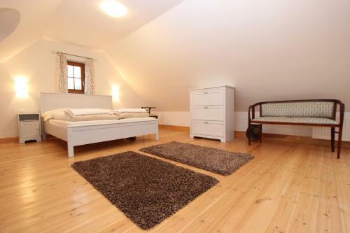 Hostal Revlanda Vend�gh�z