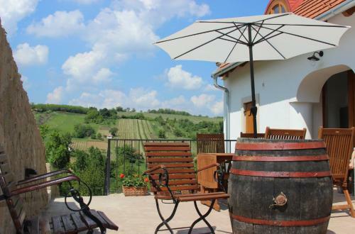 Hostal Revlanda Vend�gh�z