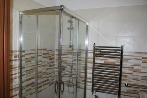B&B La Fiera