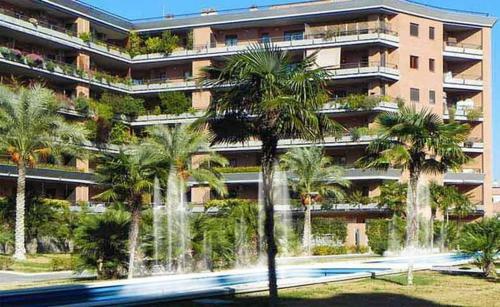 B&B La Fiera