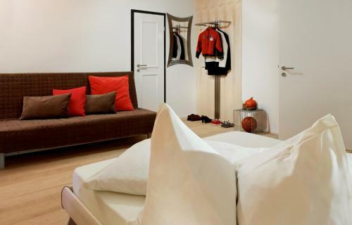 Hotel Gasthof L�wen