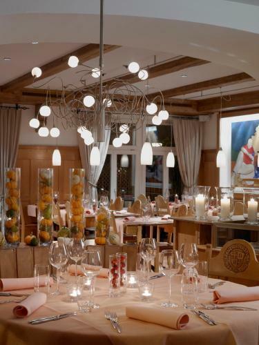 Hotel Gasthof L�wen