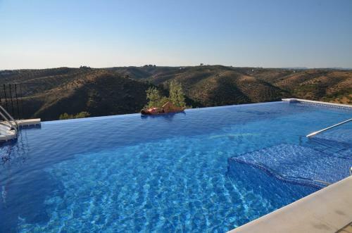 Agroturismo Olivetum Colina