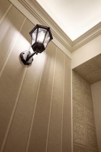 Hostal Kamienica Boutique Aparthotel
