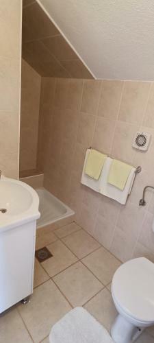 Galesic Apartments & Rooms
