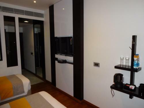 Astoria Hotels