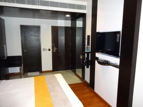 Astoria Hotels