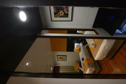 Astoria Hotels