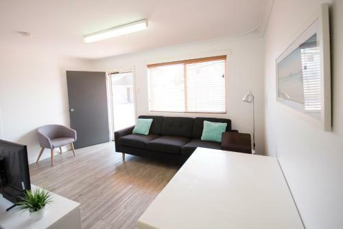 Aparthotel Archipelago Apartments