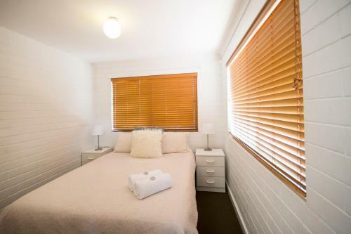 Aparthotel Archipelago Apartments