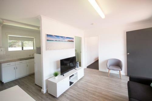 Aparthotel Archipelago Apartments