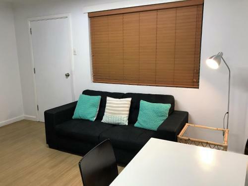 Aparthotel Archipelago Apartments