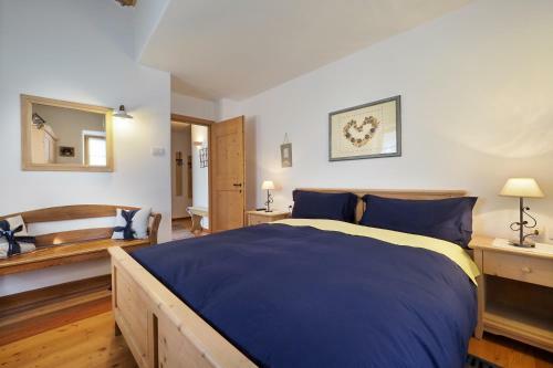 Hostal Maso Vaia