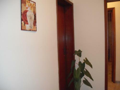 Apartamento Calatafimi Segesta - Appartamento Garibaldi