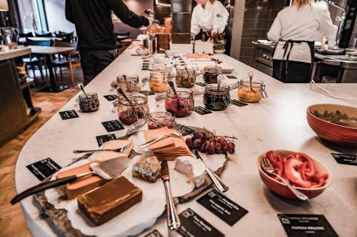 Grand Hotel Egersund