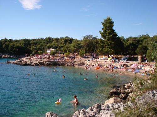 Apartments Josip