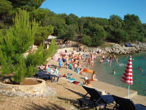 Apartments Josip