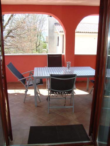 Apartments Josip