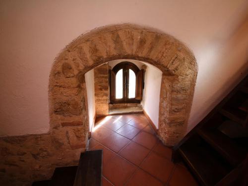 Apartment Torre Belvedere Gualdo Cattaneo