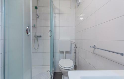 Apartments Sani