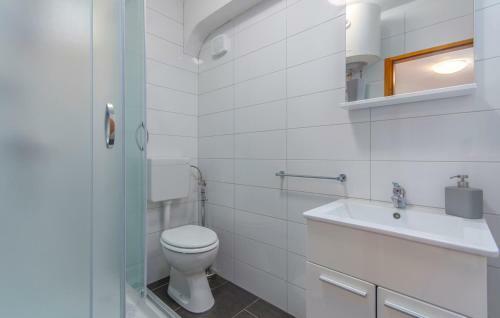 Apartments Sani