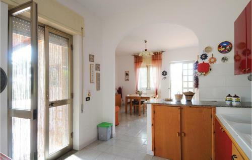 Villetta Gaia