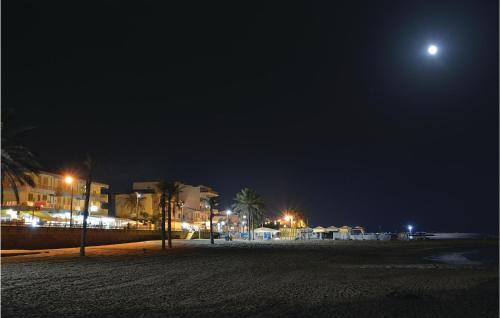 Villetta Gaia