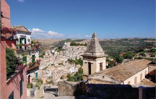 Villetta Gaia