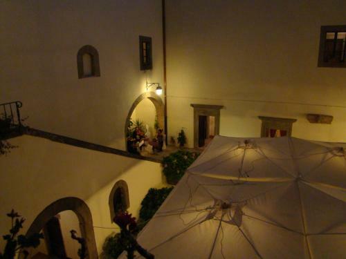 Bed & Breakfast Palazzo Orsini