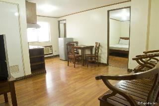 Isabelle Royale Hotel