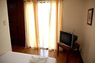 Isabelle Royale Hotel