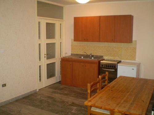 Hotel Tania