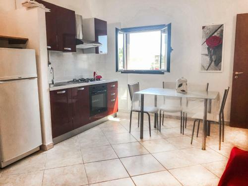 Hostal Il Mondo Dei Sogni