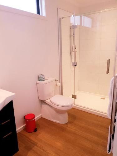 Apartamentos Braxmere