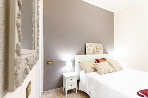 Bed & Breakfast Saint Philippe House