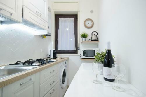 Bed & Breakfast Saint Philippe House
