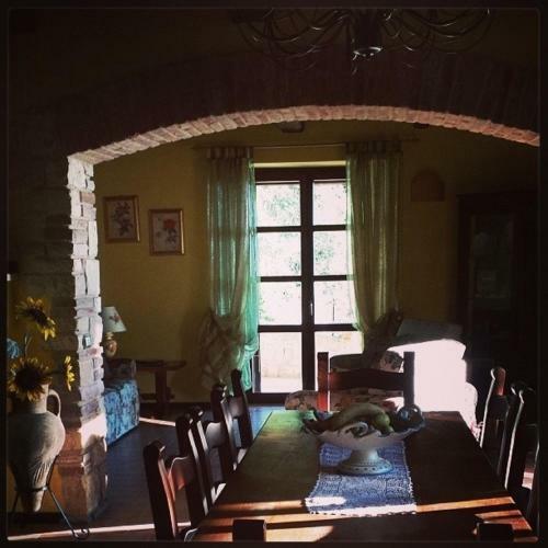Bed & Breakfast Fonte Fresca