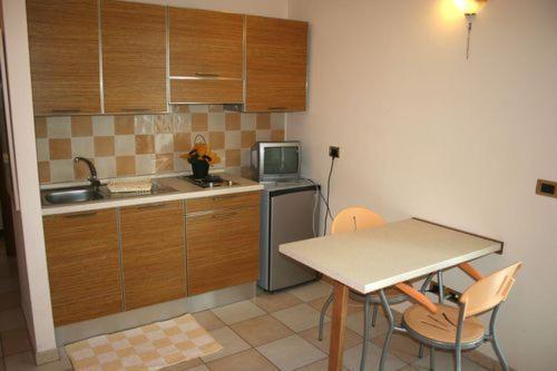 Apartamento Elena Club Resort