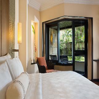 Hotel Sofitel Seminyak